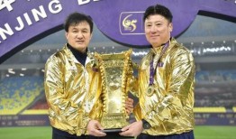 舒畅爆料郝伟完整视频,揭秘背后惊人真相