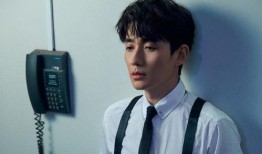 卢昱晓家境爆料视频,从平凡家庭到明星之路