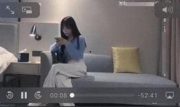 酒店网红吃瓜事件视频,揭秘幕后真相与网络热议