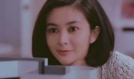 大刘爆料关之琳视频大全,揭秘娱乐圈不为人知的真相