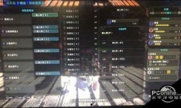 最新武器双刀爆料大全,性能解析与实战应用全解析