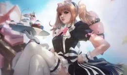 女仆咖啡的最新爆料,神秘事件背后，真相即将揭晓！